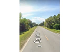 000 W CR 2006, BUNNELL, FL 32110 - MLS#MFRFC311191