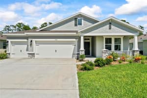 2983 Monaghan Dr, ORMOND BEACH