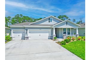 2983 MONAGHAN DRIVE, ORMOND BEACH, FL 32174 - MLS#MFRFC311194