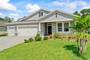 2983 MONAGHAN DRIVE, ORMOND BEACH, FL 32174 - MLS#MFRFC311194
