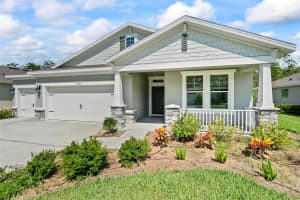 2983 MONAGHAN DRIVE, ORMOND BEACH, FL 32174 - MLS#MFRFC311194