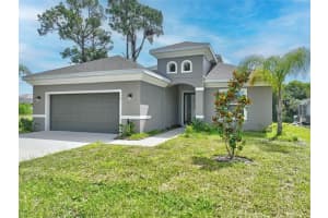 7 Curtis Ct, PALM COAST