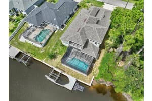 7 CURTIS COURT, PALM COAST, FL 32137 - MLS#MFRFC311198