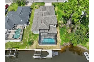 7 CURTIS COURT, PALM COAST, FL 32137 - MLS#MFRFC311198