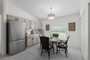 23 POWDER HORN DRIVE, PALM COAST, FL 32164 - MLS#MFRFC311199