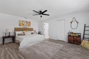 23 POWDER HORN DRIVE, PALM COAST, FL 32164 - MLS#MFRFC311199