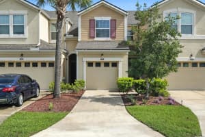 176 NELSON LANE, ST JOHNS, FL 32259 Sold 12/08/25