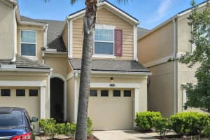 176 NELSON LANE, ST JOHNS, FL 32259 Sold 12/08/25