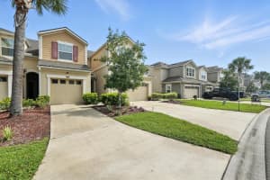 176 NELSON LANE, ST JOHNS, FL 32259 Sold 12/08/25