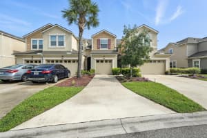 176 NELSON LANE, ST JOHNS, FL 32259 Sold 12/08/25