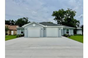 8 Coral Reef Ct N #a, PALM COAST