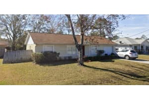 20 Prince Anthony Ln, PALM COAST