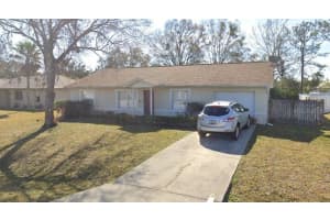 20 PRINCE ANTHONY LANE, PALM COAST, FL 32164 - MLS#MFRFC311202