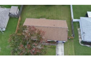 20 PRINCE ANTHONY LANE, PALM COAST, FL 32164 - MLS#MFRFC311202