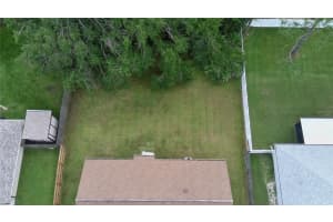 20 PRINCE ANTHONY LANE, PALM COAST, FL 32164 - MLS#MFRFC311202
