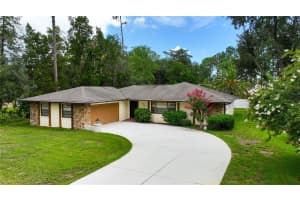 130 Wellington Dr, PALM COAST