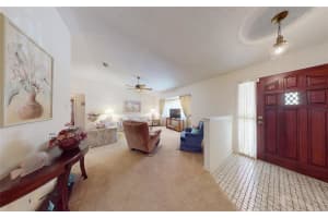 130 WELLINGTON DRIVE, PALM COAST, FL 32164 - MLS#MFRFC311204