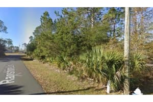 3 RANSHIRE LANE, PALM COAST, FL 32164 - MLS#MFRFC311205