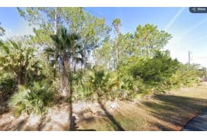 3 RANSHIRE LANE, PALM COAST, FL 32164 - MLS#MFRFC311205
