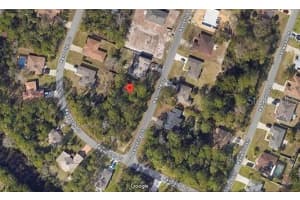 3 RANSHIRE LANE, PALM COAST, FL 32164 - MLS#MFRFC311205