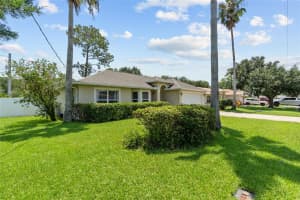 30 EMERSON DRIVE, PALM COAST, FL 32164 - MLS#MFRFC311207