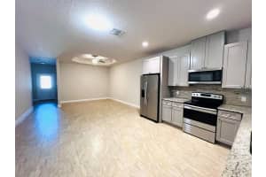 8 BRELYN PLACE, PALM COAST, FL 32164 - MLS#MFRFC311209