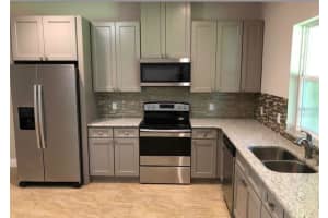 8 BRELYN PLACE, PALM COAST, FL 32164 - MLS#MFRFC311209