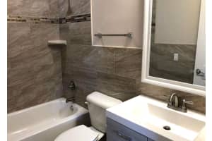 8 BRELYN PLACE, PALM COAST, FL 32164 - MLS#MFRFC311209