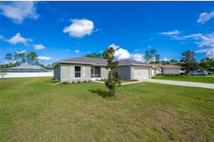 136 POINT PLEASANT, PALM COAST, FL 32164 - MLS#MFRFC311210