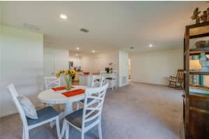 136 POINT PLEASANT, PALM COAST, FL 32164 - MLS#MFRFC311210