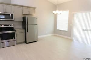 64 FARMSWORTH DRIVE, PALM COAST, FL 32137 - MLS#MFRFC311216