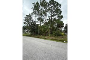 37 PRINCESS RUTH LANE, PALM COAST, FL 32164 - MLS#MFRFC311217