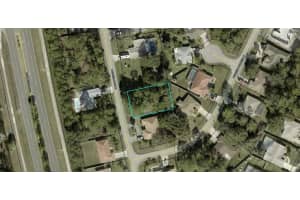 37 PRINCESS RUTH LANE, PALM COAST, FL 32164 - MLS#MFRFC311217