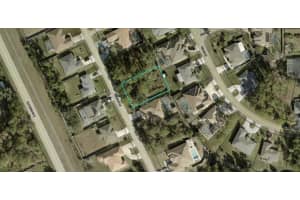 69 FELWOOD LANE, PALM COAST, FL 32137 - MLS#MFRFC311222