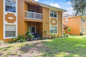 4600 MOODY BOULEVARD, BUNNELL, FL 32110 Sold 09/16/25
