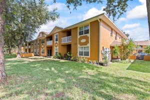 4600 MOODY BOULEVARD, BUNNELL, FL 32110 Sold 09/16/25