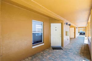 4600 MOODY BOULEVARD, BUNNELL, FL 32110 Sold 09/16/25