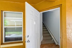 4600 MOODY BOULEVARD, BUNNELL, FL 32110 Sold 09/16/25