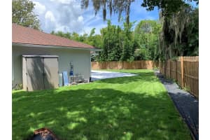 5561 MAGNOLIA AVENUE, PORT ORANGE, FL 32127 - MLS#MFRFC311226