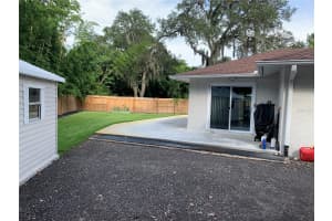 5561 MAGNOLIA AVENUE, PORT ORANGE, FL 32127 - MLS#MFRFC311226