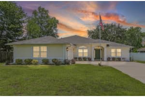 34 Westchester Ln, PALM COAST
