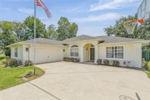 34 WESTCHESTER LANE, PALM COAST, FL 32164 - MLS#MFRFC311229