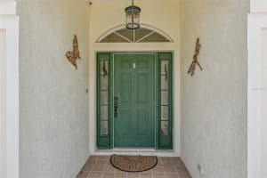 34 WESTCHESTER LANE, PALM COAST, FL 32164 - MLS#MFRFC311229