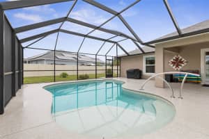 57 LA MANCHA DRIVE, PALM COAST, FL 32137 - MLS#MFRFC311230
