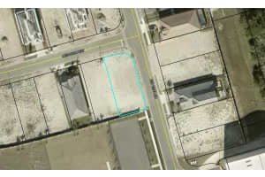 2 MENORCA WAY, PALM COAST, FL 32137 - MLS#MFRFC311231
