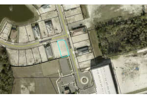 2 MENORCA WAY, PALM COAST, FL 32137 - MLS#MFRFC311231