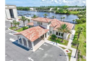 2 MENORCA WAY, PALM COAST, FL 32137 - MLS#MFRFC311231