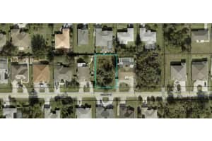 103 FENIMORE LANE, PALM COAST, FL 32137 Sold 09/29/25