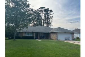 59 Bruning Ln, PALM COAST