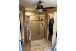 59 BRUNING LANE, PALM COAST, FL 32137 - MLS#MFRFC311234